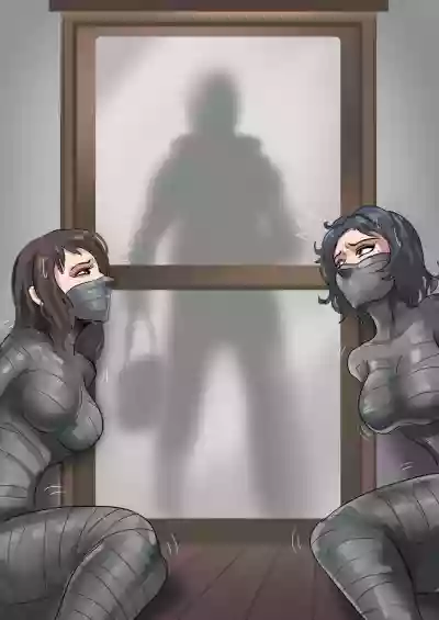 第24頁圖