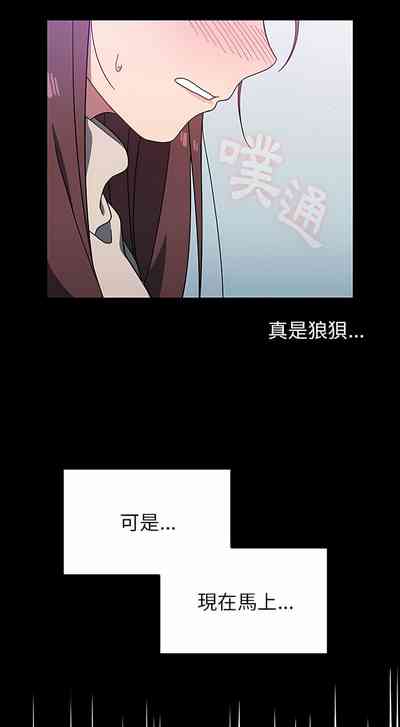 第104頁圖