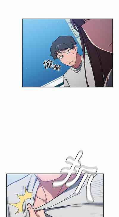 第108頁圖