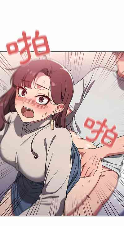 第124頁圖