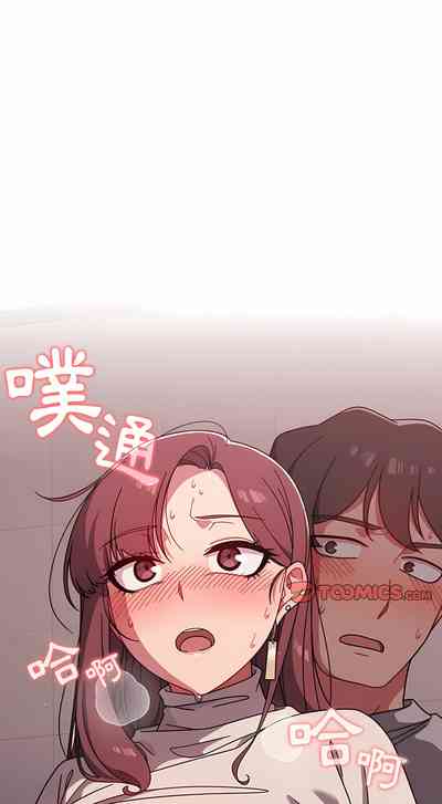 第132頁圖