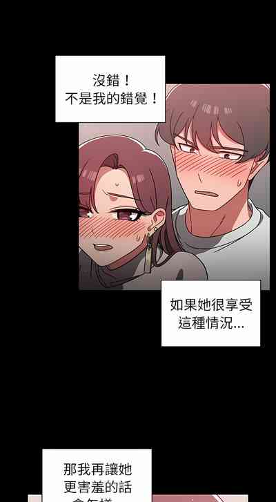 第160頁圖
