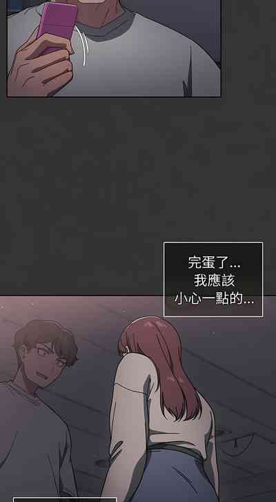 第176頁圖