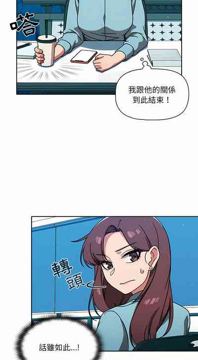 第180頁圖