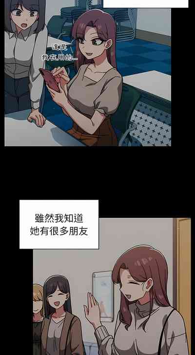 第184頁圖