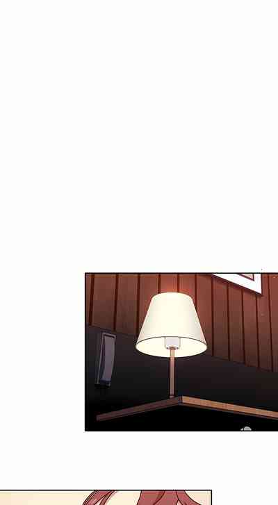 第216頁圖