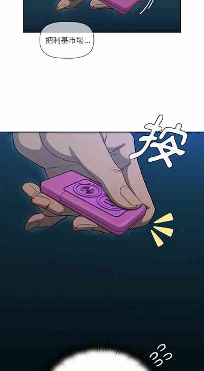 第24頁圖