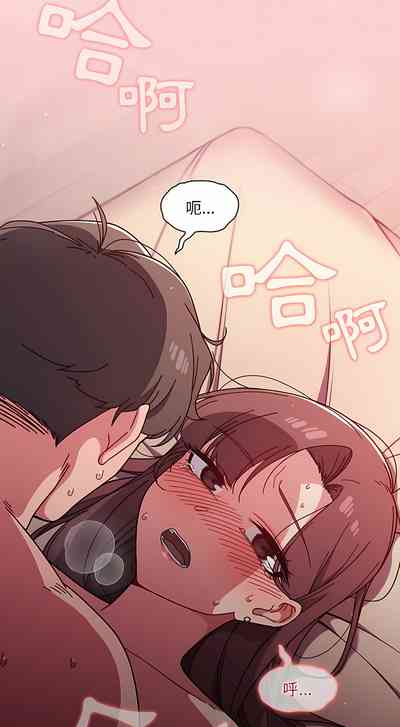 第280頁圖