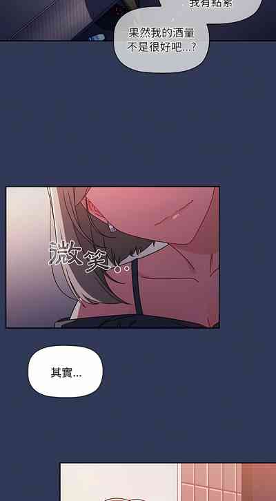 第304頁圖