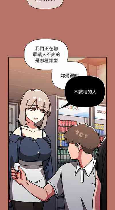 第308頁圖