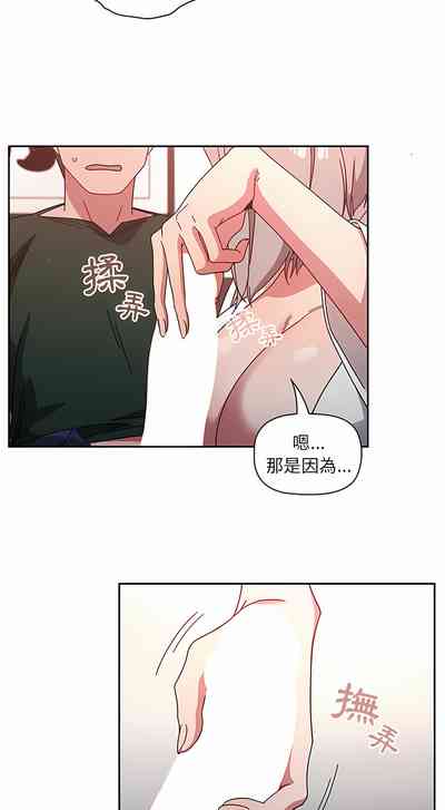 第324頁圖