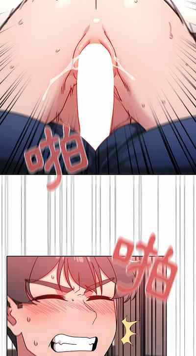 第344頁圖