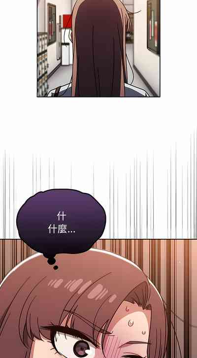 第376頁圖