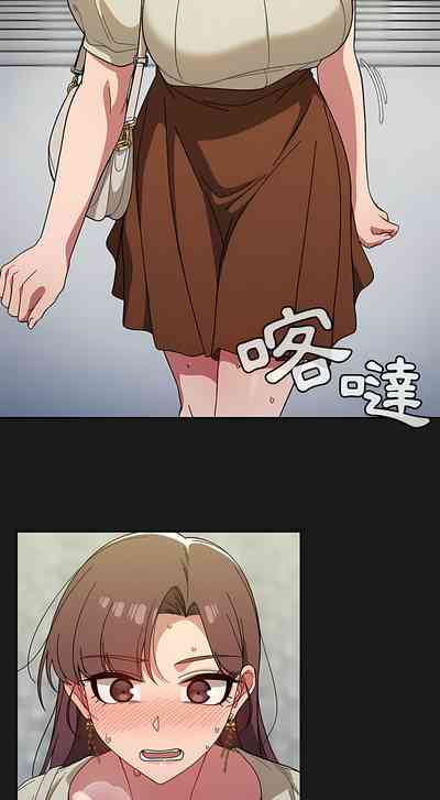 第396頁圖