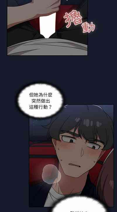 第424頁圖