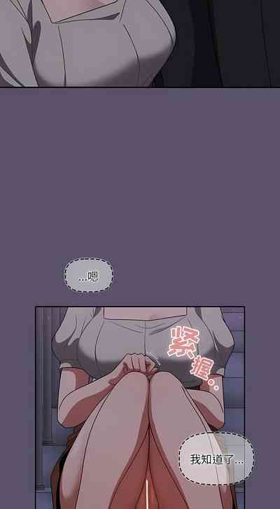 第432頁圖