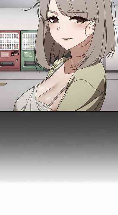 第456頁圖
