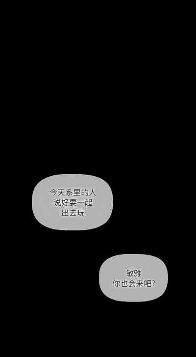 第464頁圖