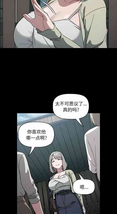第468頁圖