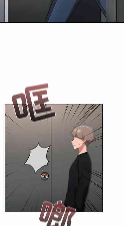 第476頁圖