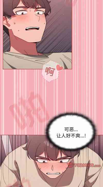 第480頁圖