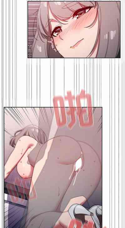 第484頁圖