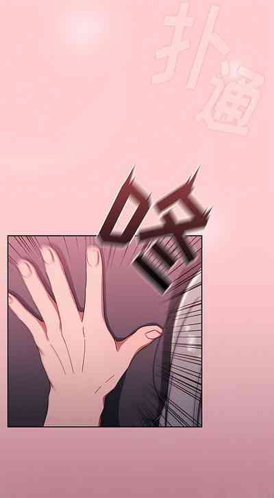 第500頁圖