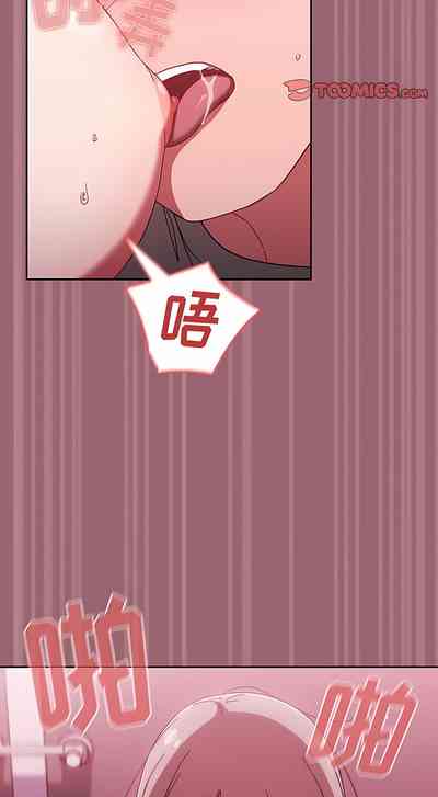 第504頁圖