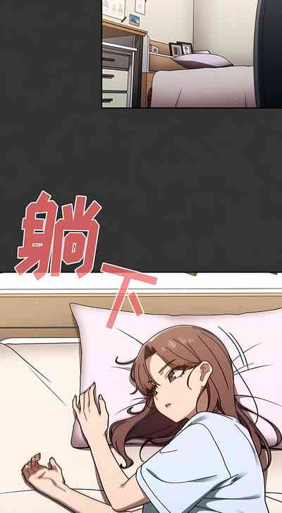 第512頁圖