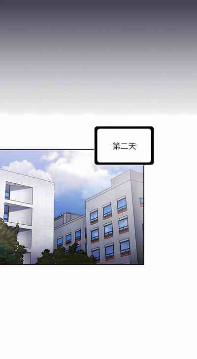 第516頁圖