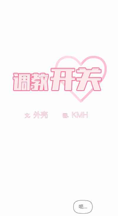第528頁圖