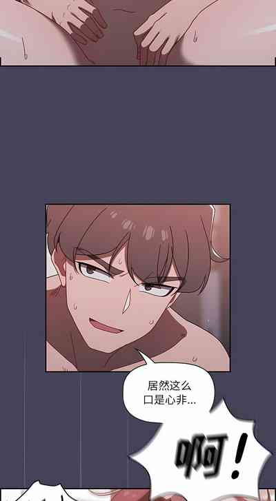 第580頁圖
