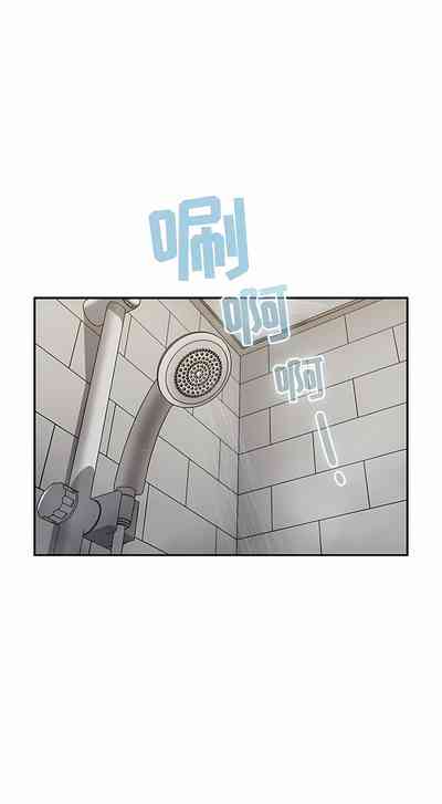 第588頁圖
