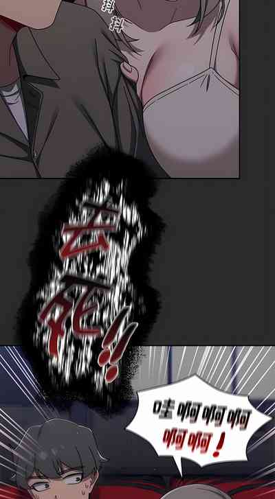 第604頁圖