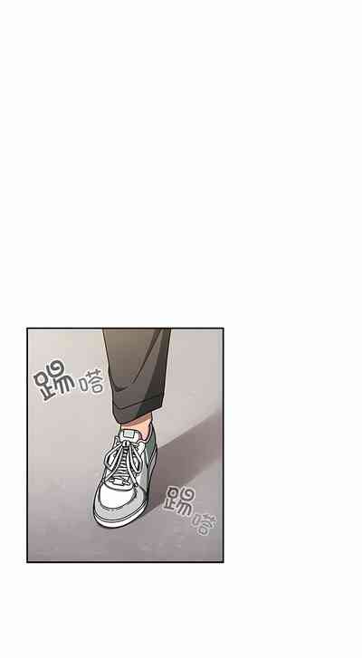 第608頁圖