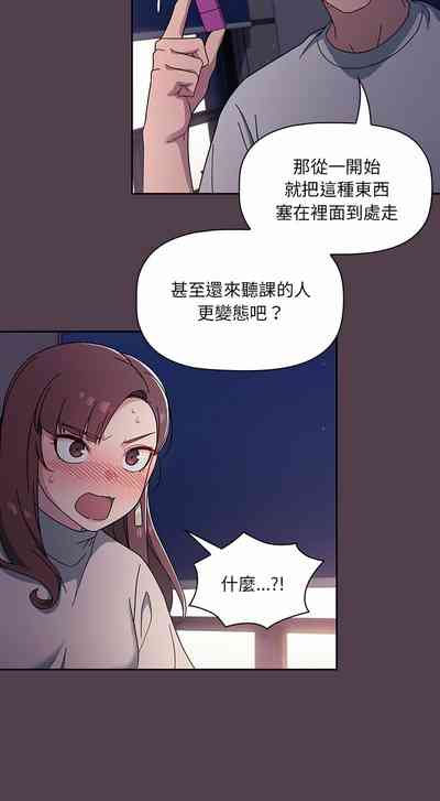 第60頁圖