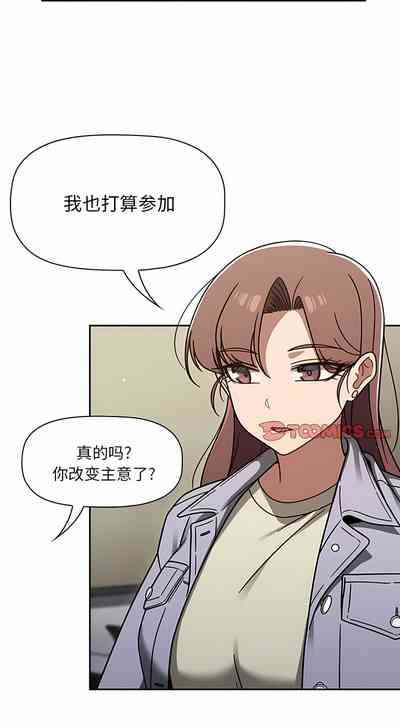 第612頁圖