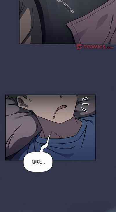 第616頁圖