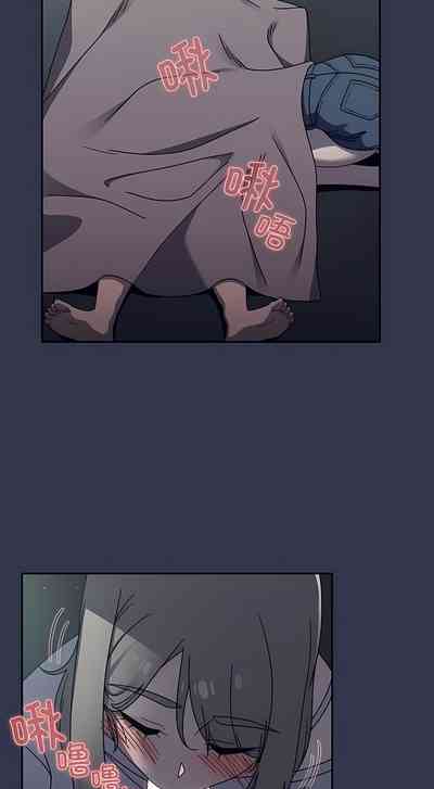 第620頁圖