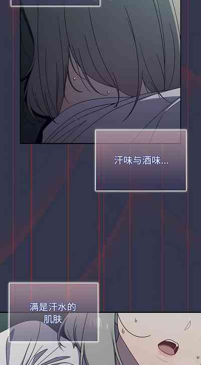 第628頁圖