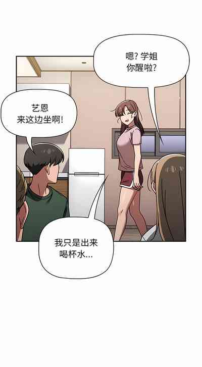 第636頁圖