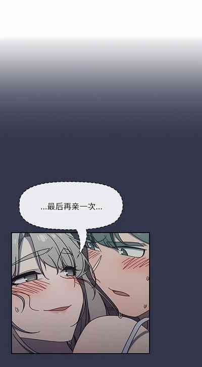 第640頁圖
