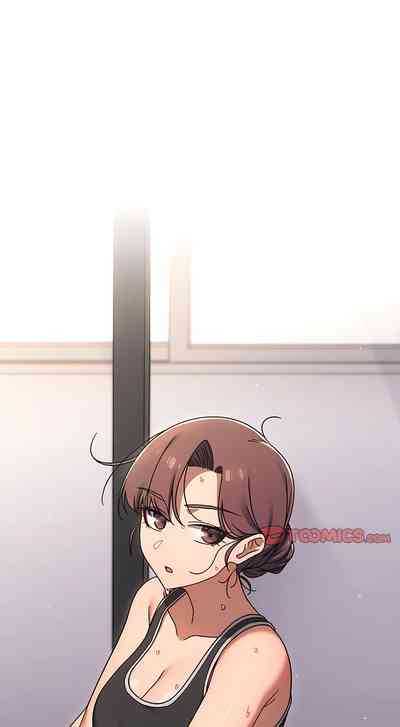 第668頁圖