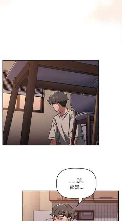 第672頁圖