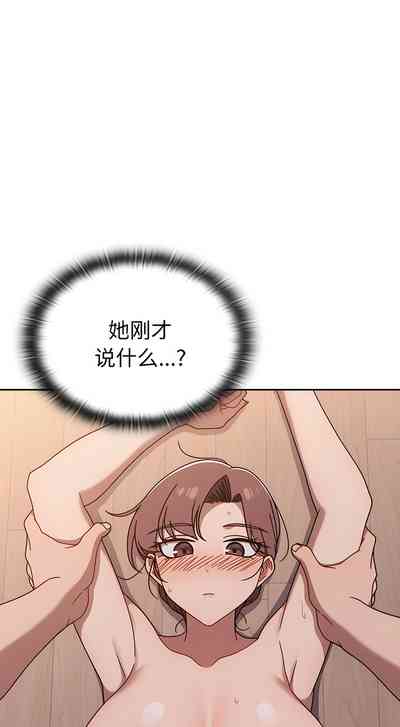 第676頁圖