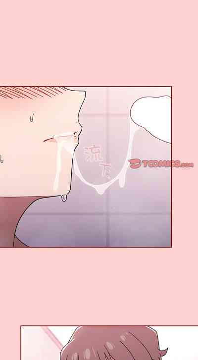 第700頁圖
