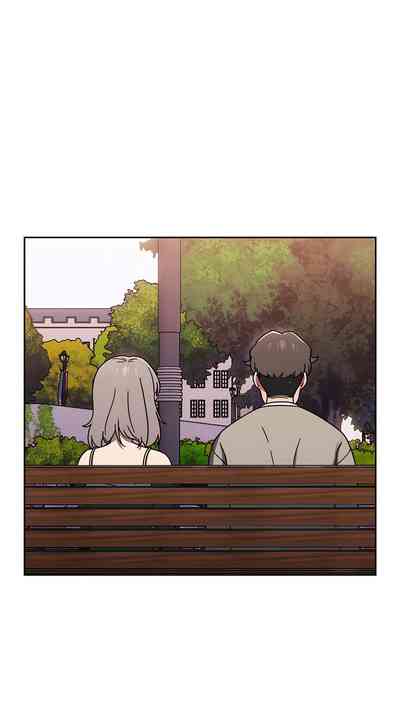 第716頁圖