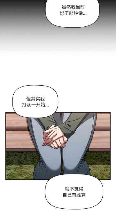 第720頁圖