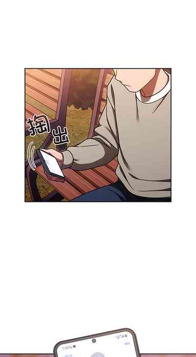 第724頁圖