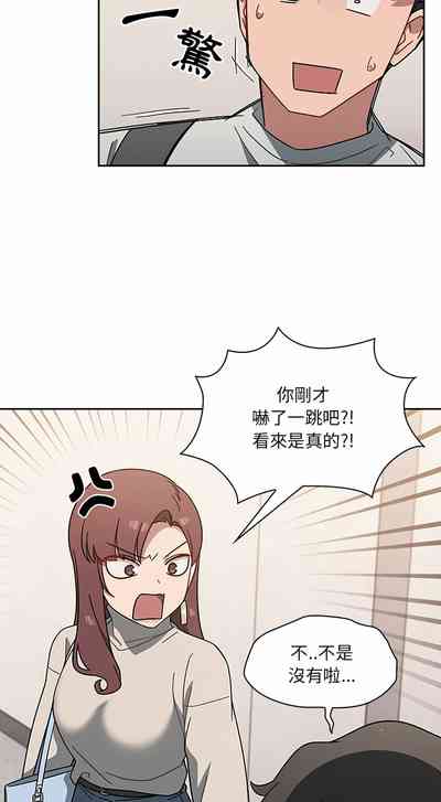第76頁圖